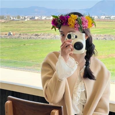 美丽新世界2：女王任务