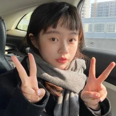 明年此时