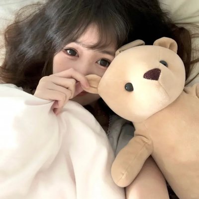 疑云小镇