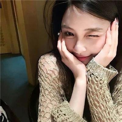 八卦拳之蓝凤凰