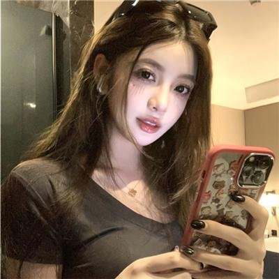 轻狂岁月
