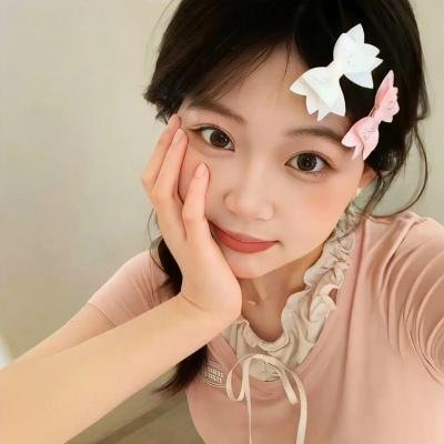 这就是圣诞节