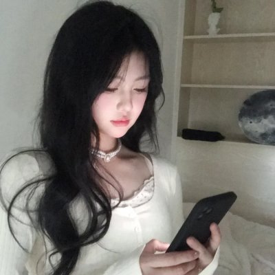 肚假情真