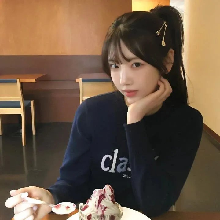无人陪伴的儿童