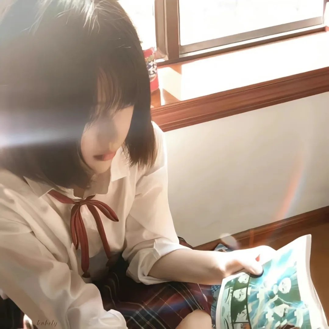 怒火狂猴