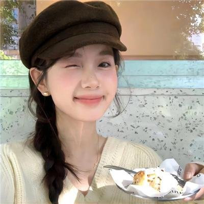 风吹吧麦浪