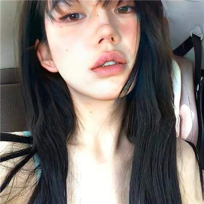 谷仓之物