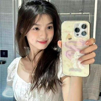 魔偶奇谭6