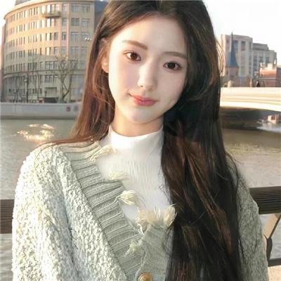 前任3再见前任