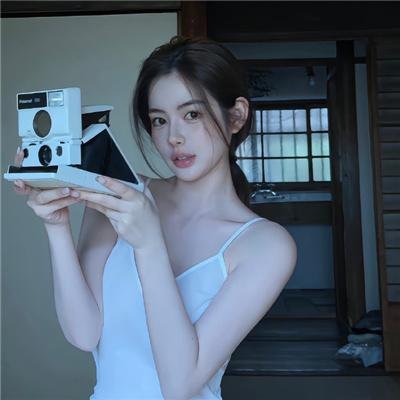 男与女