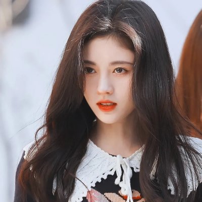地狱乐