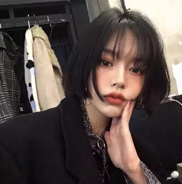 温内图与混血阿帕契人