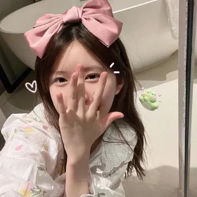 叠影惊潮