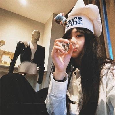 错放你的手