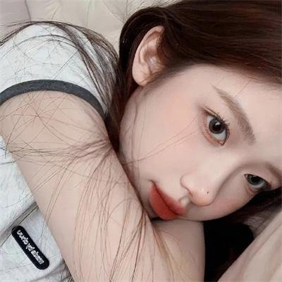 太阳不落山