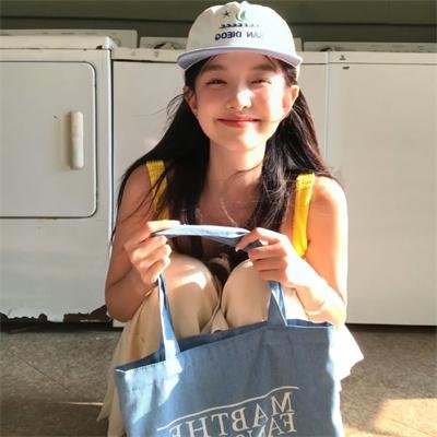 女人行不行