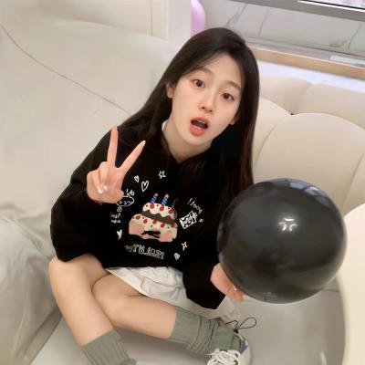 他不笨它是我的心肝宝贝