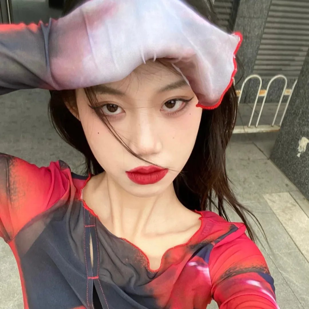 黑暗侵袭2